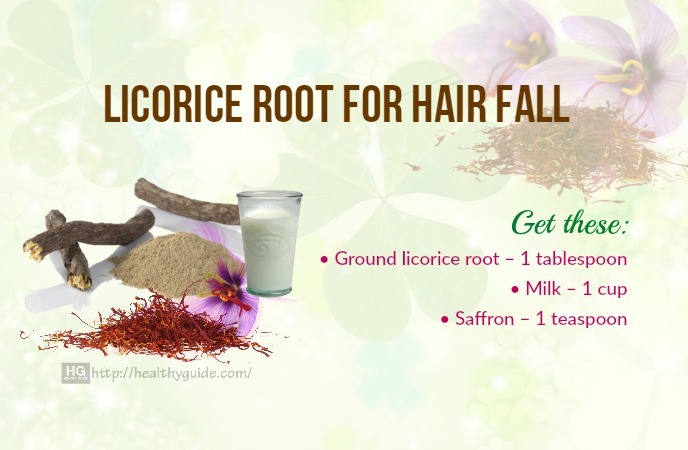 home-remedies-for-hair-fall