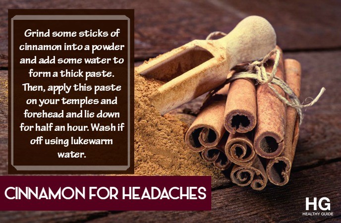 how-to-get-rid-of-headaches