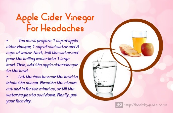 how-to-get-rid-of-headaches