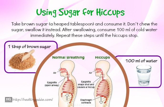 how-to-get-rid-of-hiccups