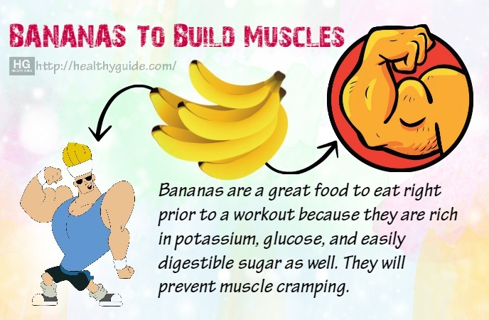 foods-to-build-muscles