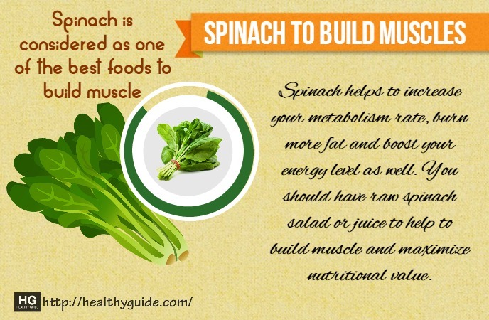 foods-to-build-muscles