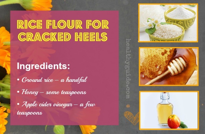 home-remedies-for-cracked-heels
