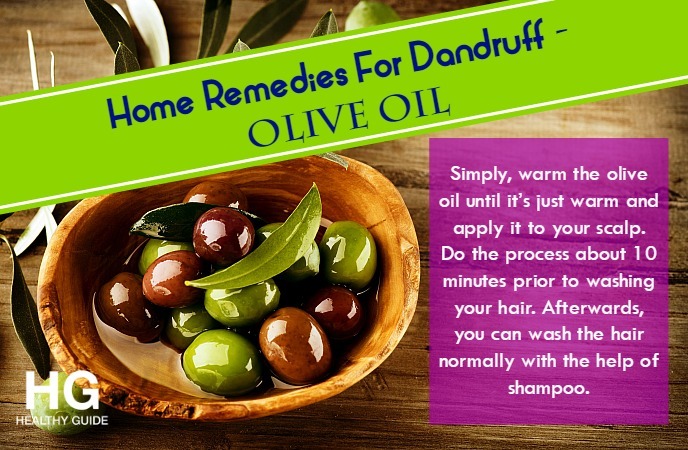 home-remedies-for-dandruff