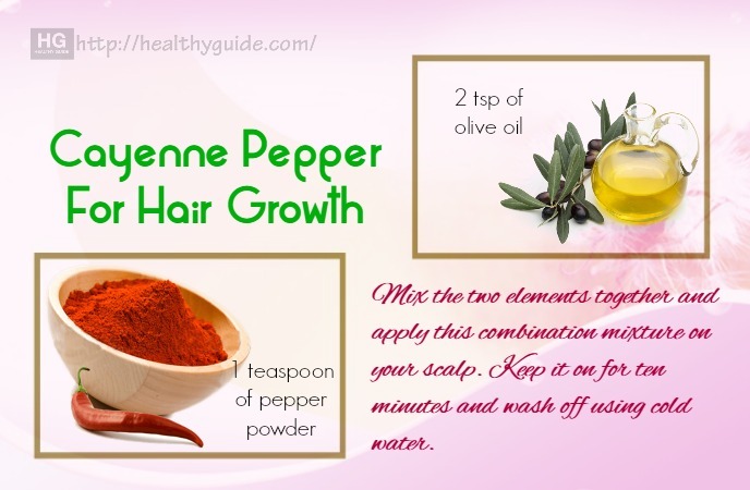home-remedies-for-hair-growth