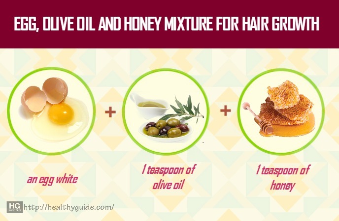 home-remedies-for-hair-growth