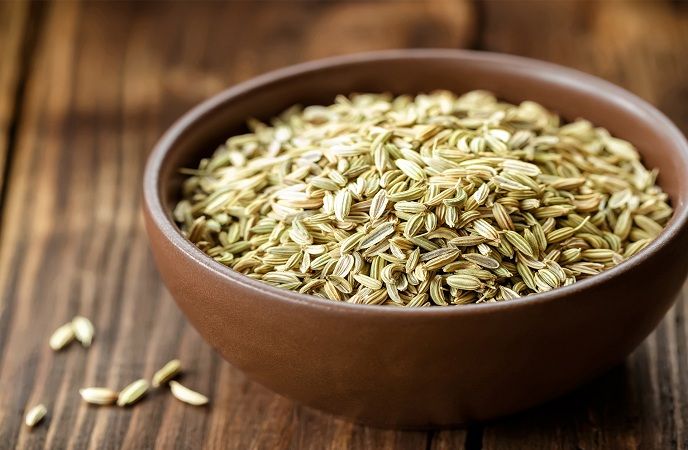 how-to-increase-breast-size-fennel-seeds