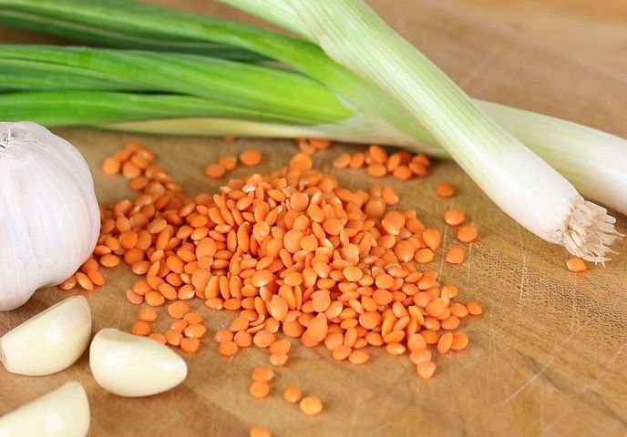 how-to-increase-breast-size-red-lentils