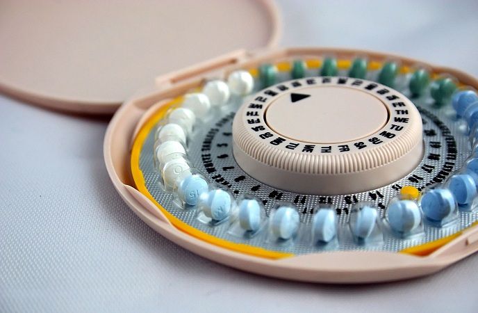 how-to-increase-breast-size-take-birth-control