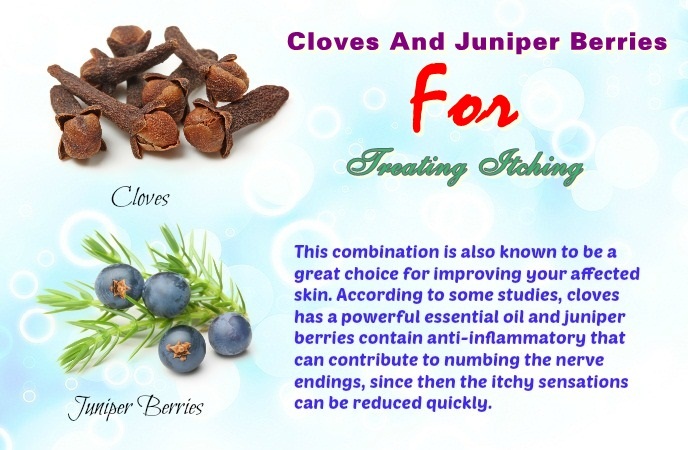 home-remedies-for-itchy-skin-cloves-and-juniper-berries-for-treating-itching