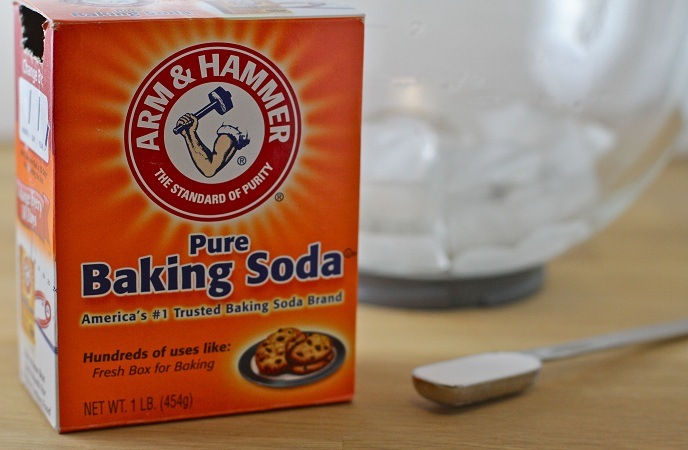 home-remedies-for-itchy-skin-curing-itchy-skin-with-baking-soda
