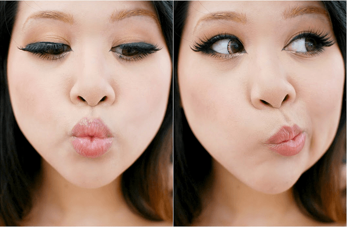 Exercises For Chubby Cheeks
