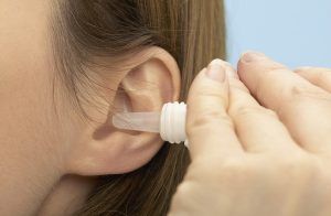 27 Tips How To Get Rid Of Clogged Ears From Cold, Flying, & Allergies