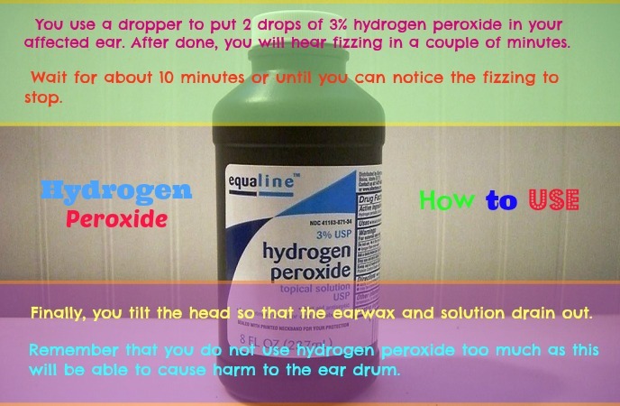 how-to-get-rid-of-clogged-ears-hydrogen-peroxide