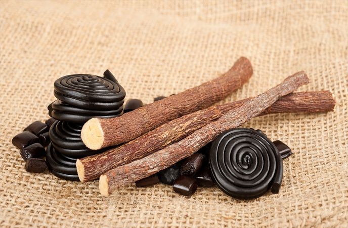 how-to-get-rid-of-fever-blisters-licorice-root