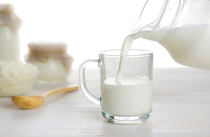 how-to-get-rid-of-fever-blisters-whole-milk