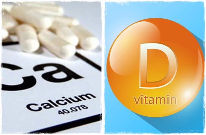 how-to-grow-taller-get-enough-vitamin-d-and-calcium