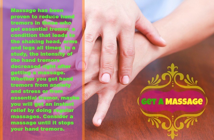 how-to-stop-hand-tremors-get-a-massage