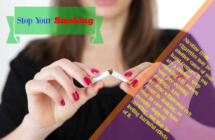how-to-stop-hand-tremors-stop-your-smoking