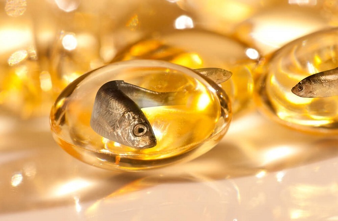 how-to-treat-adhd-choose-omega-3-fatty-acids
