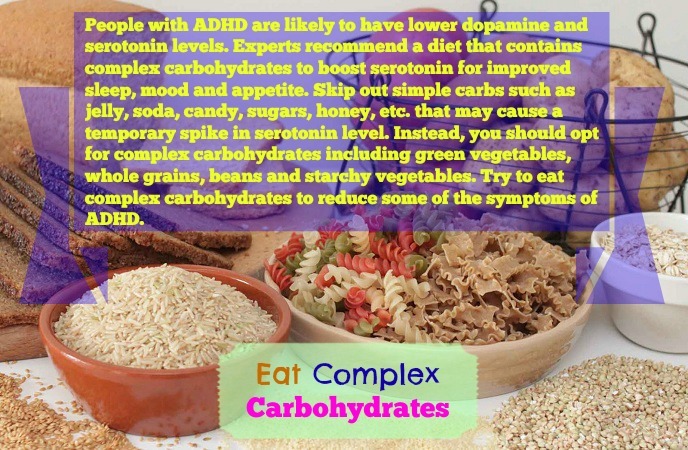 how-to-treat-adhd-eat-complex-carbohydrates