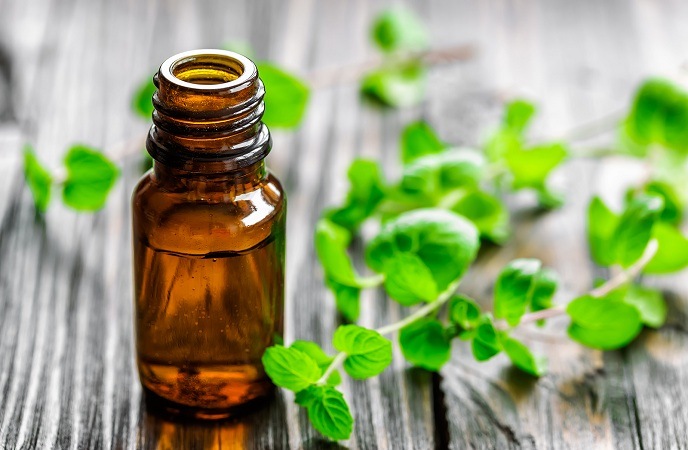 how to treat ADHD-essential oils for ADHD