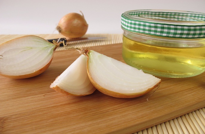 how-to-treat-burns-on-hand-onion-juice