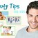 Top 22 Best Beauty Tips for Men Facial and Body Skin