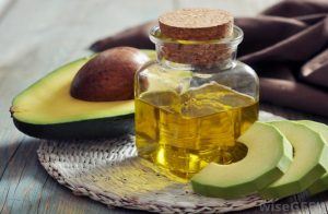 Top 34 Tips On How To Improve Skin Naturally With Oils