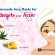 20 Best Homemade Face Masks for Blackheads and Acne Breakouts