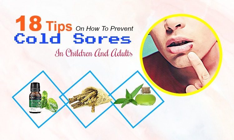 18-tips-how-to-prevent-cold-sores-in-nose-on-lips-in-children-adults