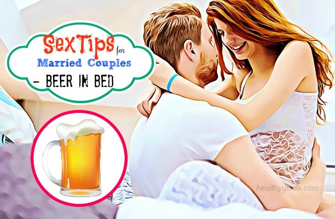 sex tips for married couples 