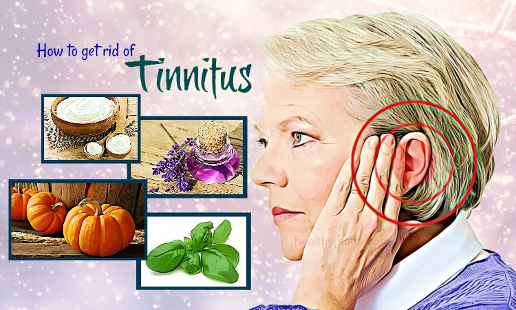 48 Tips How to Get Rid of Tinnitus in Children and Adults