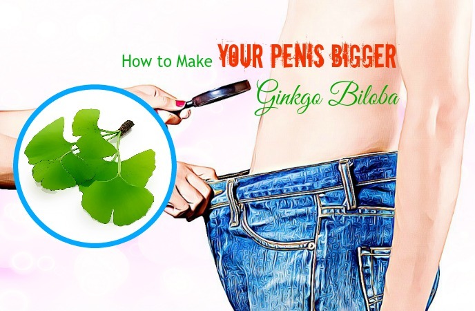 how to make your penis bigger 