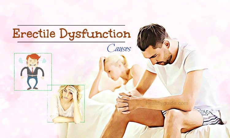 erectile-dysfunction-causes-750x450.jpg