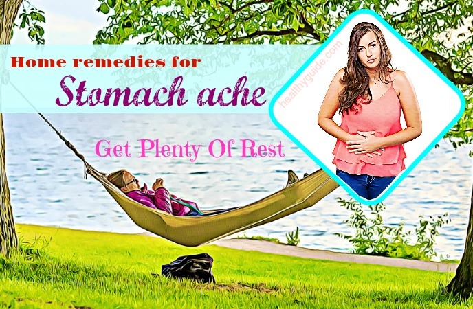38 Home Remedies For Stomach Ache Bloating In Infants Babies Adults