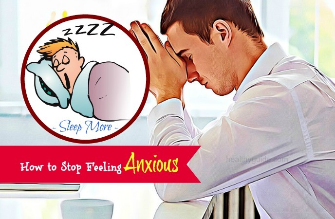 learn-21-tips-how-to-stop-feeling-anxious-and-nervous-right-now