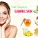 29 Ayurvedic Home Remedies for Glowing Skin for Oily & Dry Skin in Summer