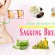 22 Best Ayurvedic Homemade Home Remedies for Sagging Breasts