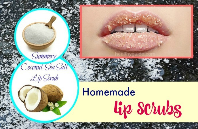 homemade-lip-scrubs
