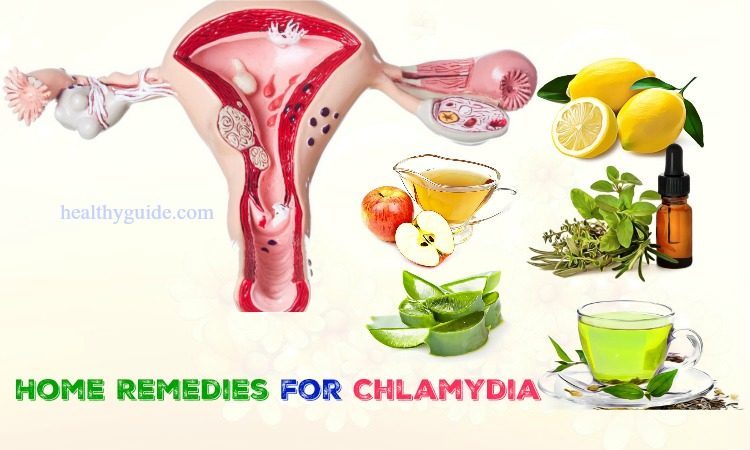 25-fast-home-remedies-for-chlamydia-infection-itching-in-males-females