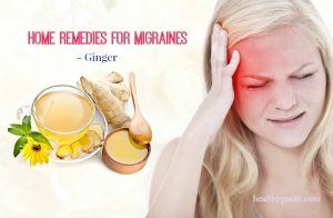 36 Best Natural Home Remedies For Migraines Headaches And Vomiting Nausea 36 Best Natural Home Remedies For Migraines Headaches And Vomiting Nausea