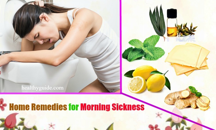 morning-sickness-during-pregnancy-know-it-all