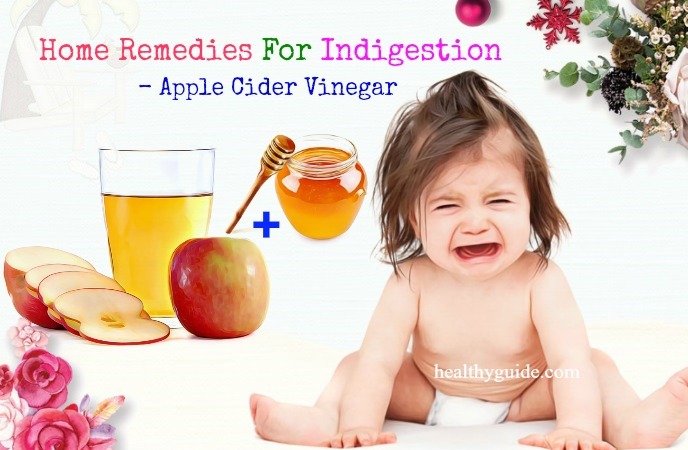 22 Home Remedies For Indigestion And Bloating In Infants Toddlers Adults