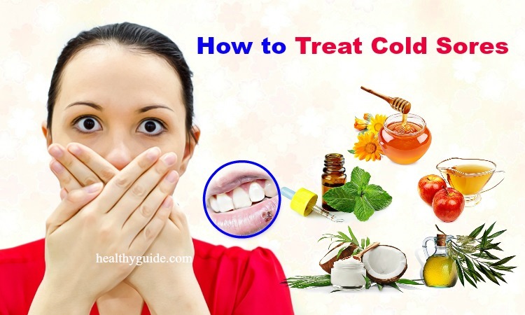 how-to-treat-and-prevent-cold-sores-on-your-lips-news-by-nature