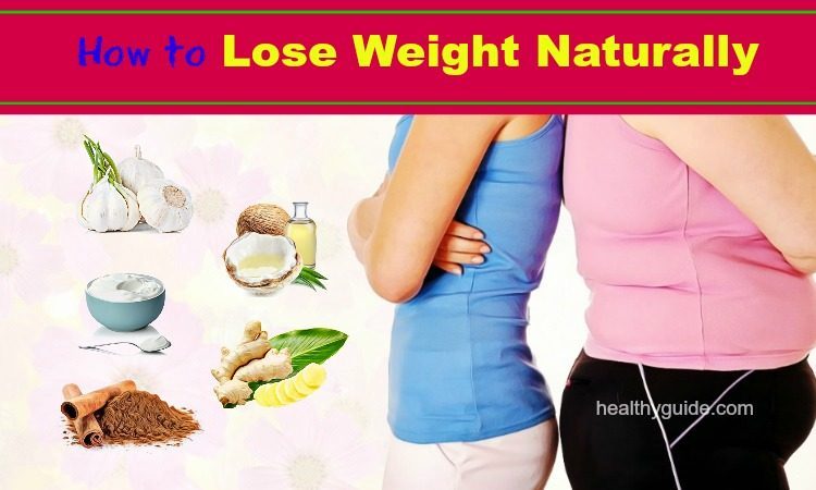 Cheap alkaline how to lose weight in a week naturally tofu rite soda surgery diet plan