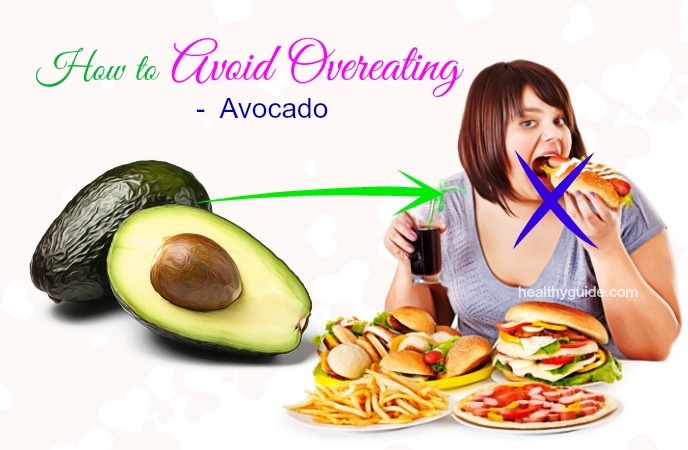 20 Tips How To Avoid Overeating After Exercise Fasting And During Pregnancy