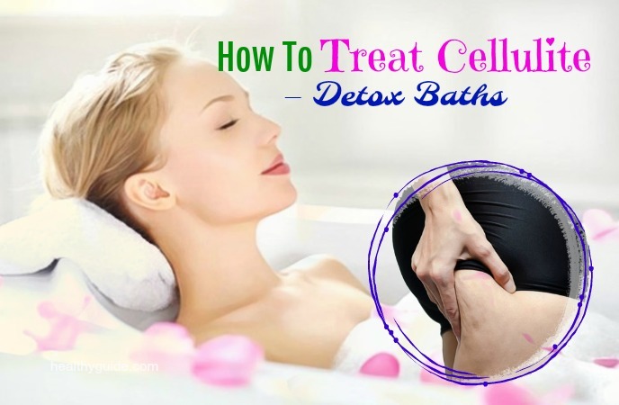 10 Tips How To Treat Cellulite On Legs Thighs Arms And Buttocks At Home 0315