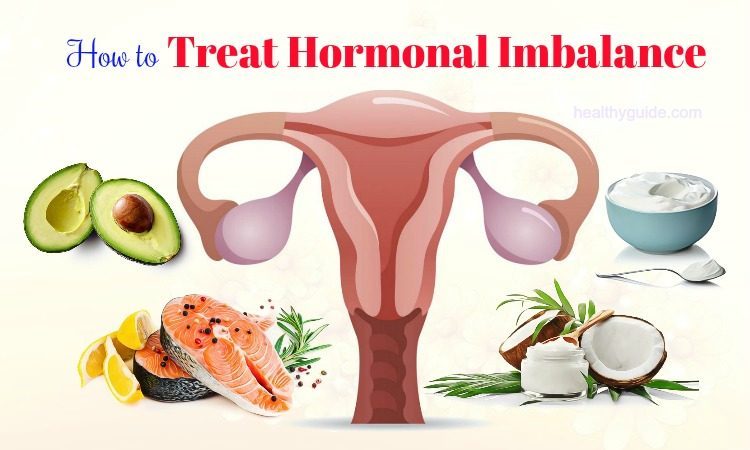 20-tips-how-to-treat-hormonal-imbalance-in-females-naturally-with-food