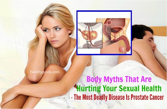 body myths that are hurting your sexual health 